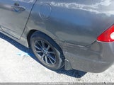 Honda Civic Sdn 2HGFA1F43AH007143 снимка