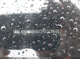Kia Rio Ex/Lx/Lx+/Sx KNADM5A32F6518691 photo