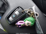 BMW 323I WBAVH13577KC96399 снимка