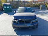 BMW 323I WBAVH13577KC96399 снимка