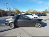 BMW 323I WBAVH13577KC96399 снимка