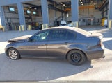 BMW 323I WBAVH13577KC96399 снимка
