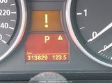 BMW 323I WBAVH13577KC96399 снимка