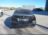 BMW 323I WBAVH13577KC96399 снимка