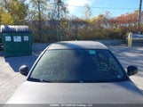 BMW 323I WBAVH13577KC96399 снимка