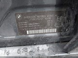 BMW 323I WBAVH13577KC96399 снимка