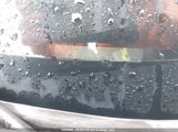 BMW 323I WBAVH13577KC96399 снимка