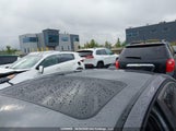 BMW 323I WBAVH13577KC96399 снимка