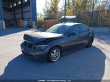 BMW 323I WBAVH13577KC96399 снимка