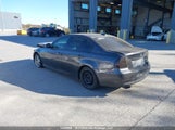 BMW 323I WBAVH13577KC96399 снимка
