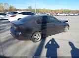 BMW 323I WBAVH13577KC96399 снимка