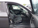 BMW 323I WBAVH13577KC96399 снимка