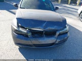 BMW 323I WBAVH13577KC96399 снимка