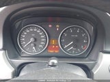 BMW 323I WBAVH13577KC96399 снимка