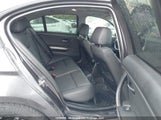BMW 323I WBAVH13577KC96399 снимка