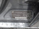BMW 323I WBAVH13577KC96399 снимка