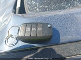 Kia Rio Lx Premium/Lx+ 3KPA25AD0NE512742 photo