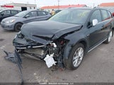 Volkswagen Golf Alltrack 1.8 Tsi Execline/1.8 Tsi Highline 3VWH17AU8KM521331 photo