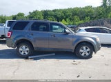 Ford Escape Xlt 1FMCU9D79AKA50880 снимка