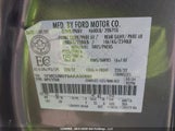 Ford Escape Xlt 1FMCU9D79AKA50880 fotografie