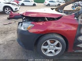 Nissan Sentra 1.8 S/1.8 Sv/1.8 Sv Midnight Edition 3N1AB7APXJY286131 photo
