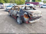 Nissan Sentra 1.8 S/1.8 Sv/1.8 Sv Midnight Edition 3N1AB7APXJY286131 photo