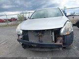 Nissan Rogue S JN8AS5MT5AW023857 снимка