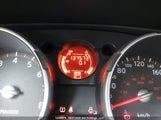 Nissan Rogue S JN8AS5MT5AW023857 снимка
