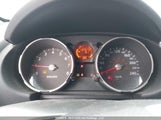 Nissan Rogue S JN8AS5MT5AW023857 снимка