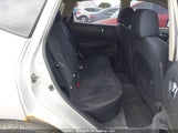 Nissan Rogue S JN8AS5MT5AW023857 снимка