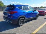 Kia Seltos Ex KNDEUCAA8M7216551 снимка