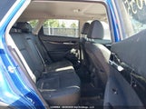 Kia Seltos Ex KNDEUCAA8M7216551 снимка