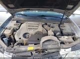 Hyundai Sonata Gls 5NPET46F09H516309 снимка