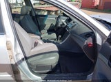 Hyundai Sonata Gls 5NPET46F09H516309 снимка