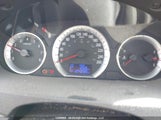 Hyundai Sonata Gls 5NPET46F09H516309 снимка