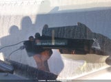 Kia Rondo KNAHT8A39E7034855 fotografie
