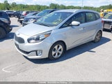 Kia Rondo KNAHT8A39E7034855 снимка