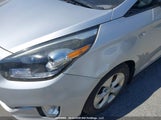 Kia Rondo KNAHT8A39E7034855 снимка