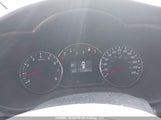Kia Rondo KNAHT8A39E7034855 снимка