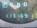 Chrysler Pt Cruiser 3A8FY48989T588767 снимка