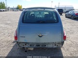 Chrysler Pt Cruiser 3A8FY48989T588767 снимка