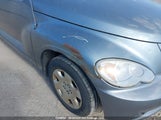 Chrysler Pt Cruiser 3A8FY48989T588767 снимка