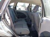 Chrysler Pt Cruiser 3A8FY48989T588767 снимка