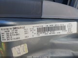 Chrysler Pt Cruiser 3A8FY48989T588767 снимка