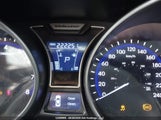 Hyundai Veloster Turbo KMHTC6AE3EU199963 снимка