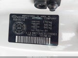 Hyundai Veloster Turbo KMHTC6AE3EU199963 снимка