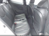 Hyundai Veloster Turbo KMHTC6AE3EU199963 снимка