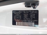 Hyundai Veloster Turbo KMHTC6AE3EU199963 снимка