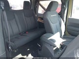 Jeep Wrangler Sahara 1C4AJWBG6DL596704 снимка