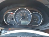 Toyota Corolla L/Le/Le Pls/Prm/S/S Pls 2T1BURHE3FC429505 fotografie